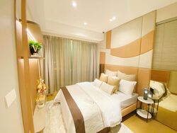 Grand Dunman (D15), Apartment #428477601